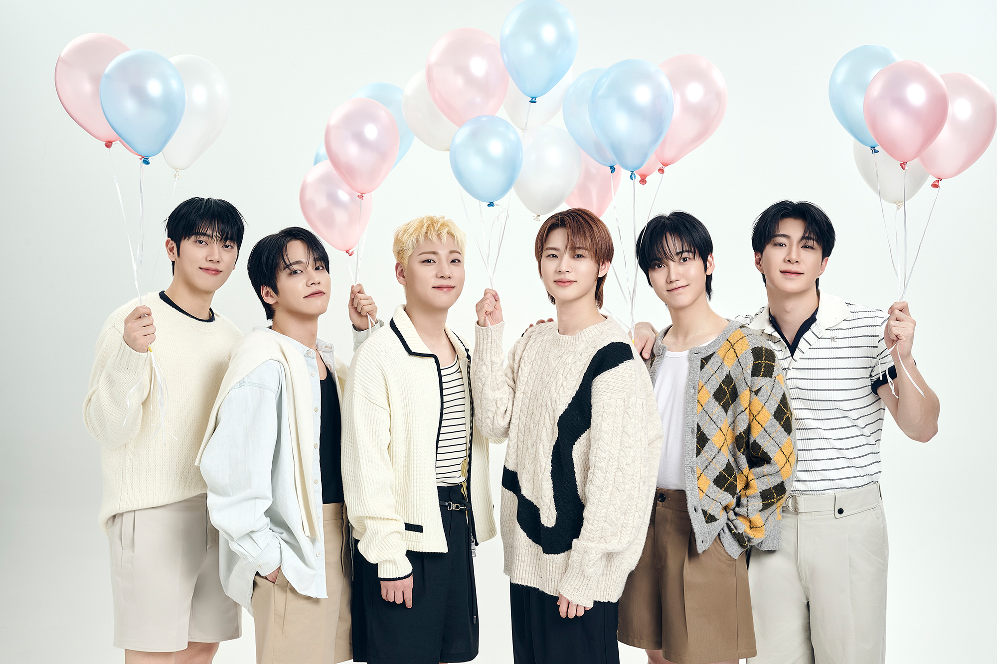 2025 ONF t@~[eBO in SEOUL Pinky Ring `2nd Chapter`nW
